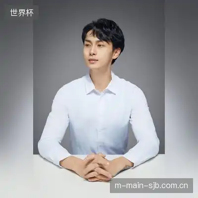 邱静